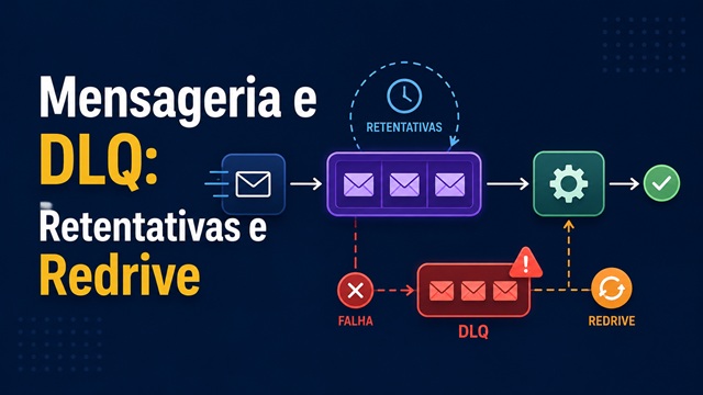 Thumbnail do post
