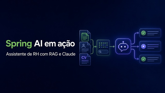Thumbnail do post
